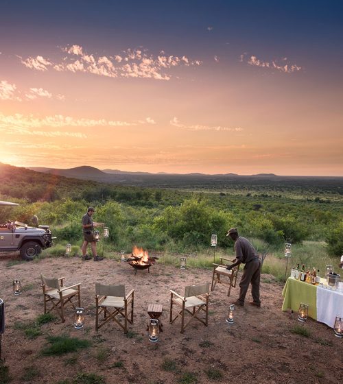 luxury-safari-experience